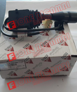 3715822M4 INTERRUTTORE
